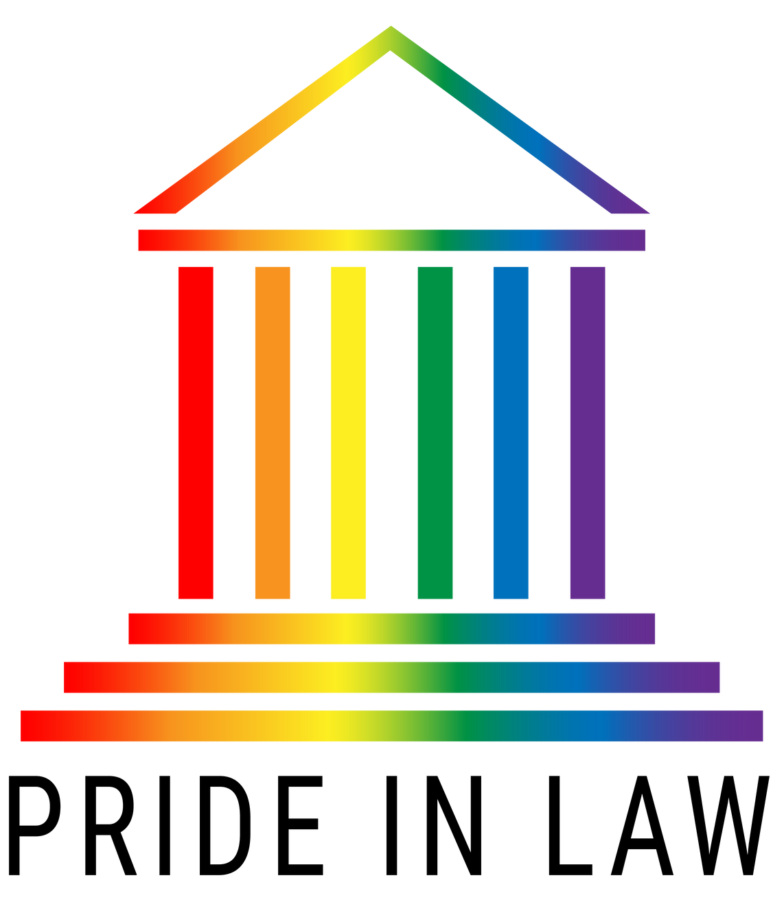 www.prideinlaw.org