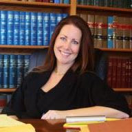 www.fochtlaw.com