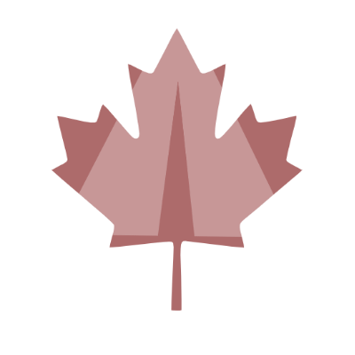www.canadianflightsimstudios.ca