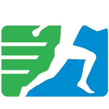 www.elitesportsmedicine.ca