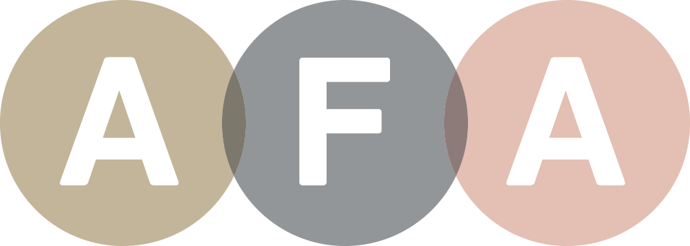 www.afa.co.rs