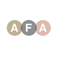 www.afa.co.rs