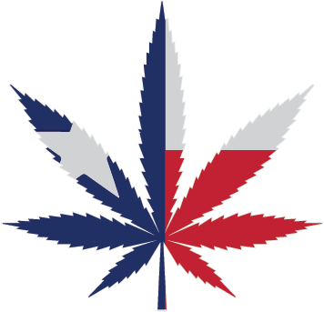 www.austincbdretailers.com