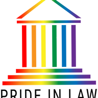 www.prideinlaw.org