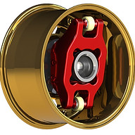 www.proformance.com.au