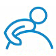 www.accessrec.com