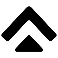 www.forum.arkenopticsusa.com