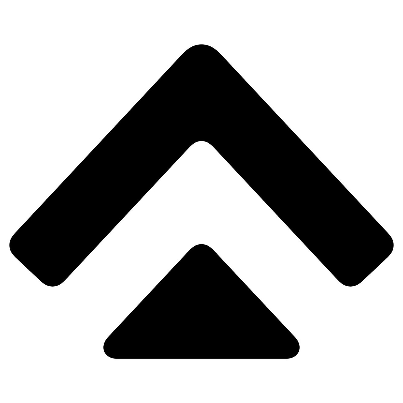 www.forum.arkenopticsusa.com
