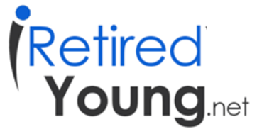www.iretiredyoung.net