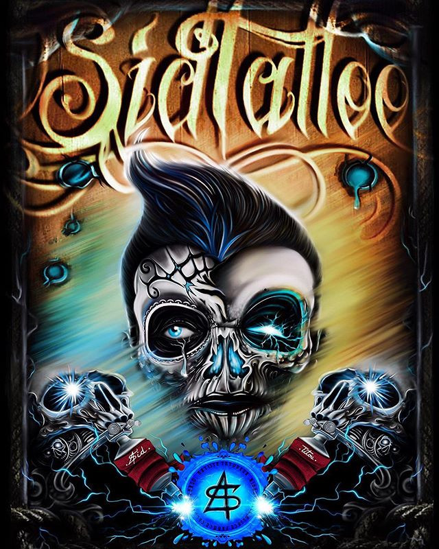 www.sidtattoo68.com