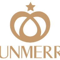 www.sunmerryus.com