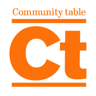 www.communitytablect.com