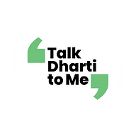 www.talkdhartitome.com