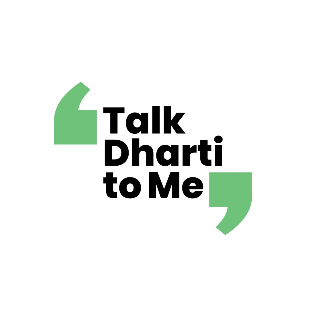www.talkdhartitome.com