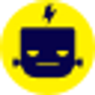 www.frankentoon.com