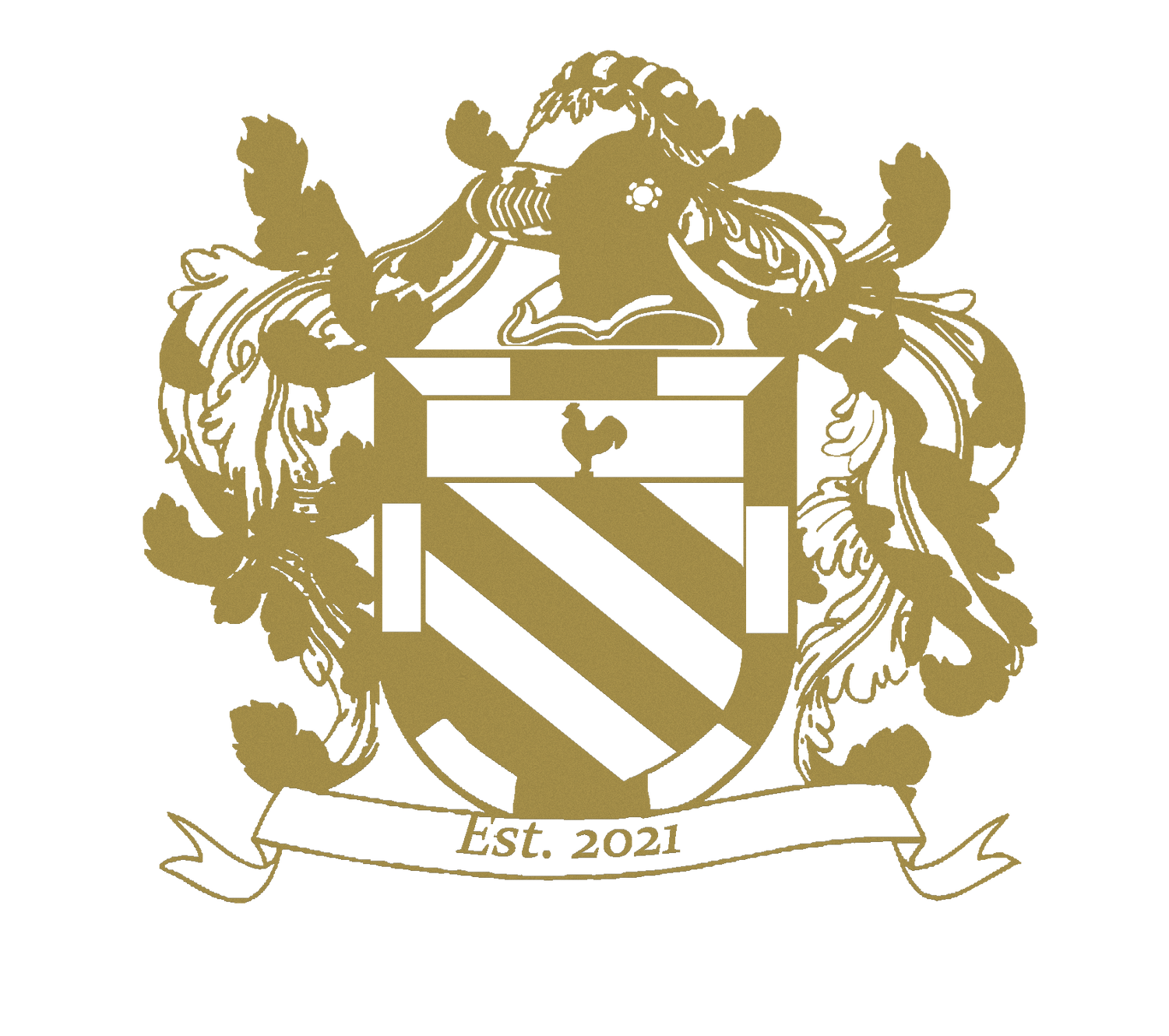 www.sovranoestate.co.nz
