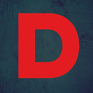 www.daretodoubt.org