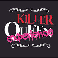 www.killerqueenexperience.com