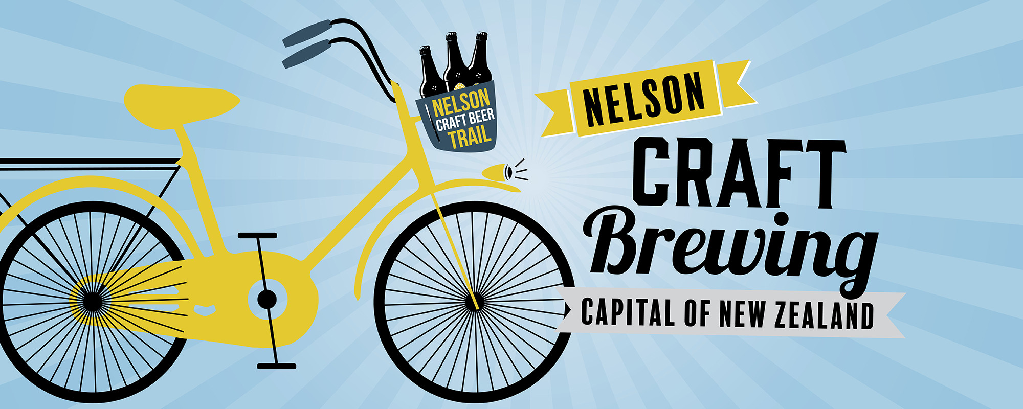 www.craftbrewingcapital.co.nz