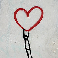 www.thehappycatholic.org