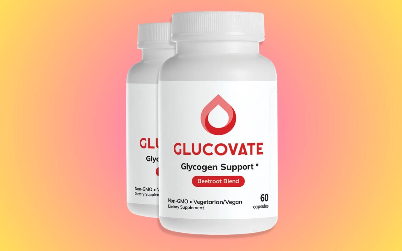 Glucovate Review: Does It Really Work? (UK) | Covington-Maple Valley Reporter Glucovate Review: Does It Really Work? (UK) | Covington-Maple Valley Reporter