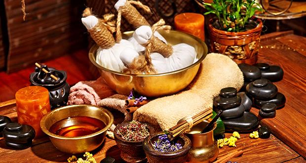 www.powerfullmagiclovespells.com