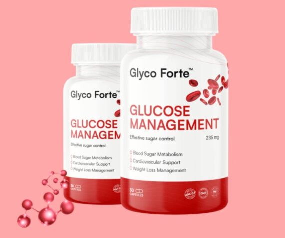 Casinos | Renton Reporter Casinos | Renton Reporter