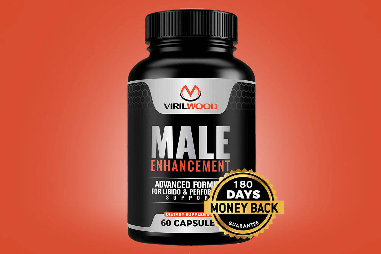 Viril Wood Review - Are These Ingredients Safe To Try? | The Daily World Viril Wood Review - Are These Ingredients Safe To Try? | The Daily World